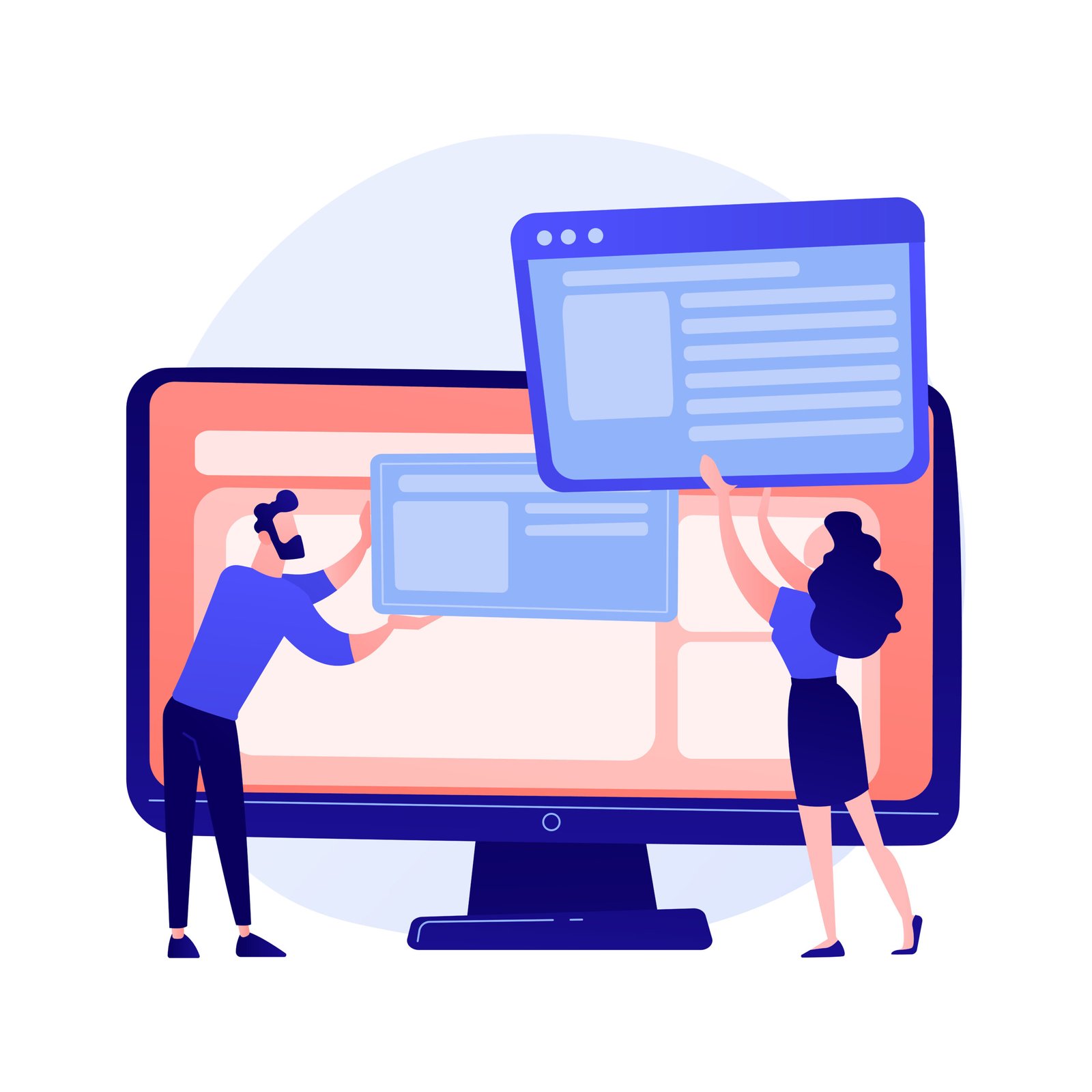 SEO para Designers: Como Criar Sites que o Google Ama